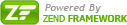 Zend