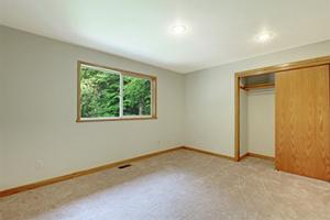 Pre-sale Property Cleaning