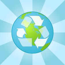 Waste Removal and Recycling